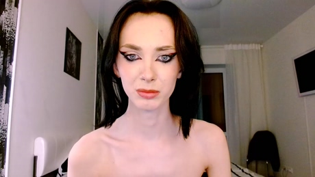 alice__aris  15-01-2022